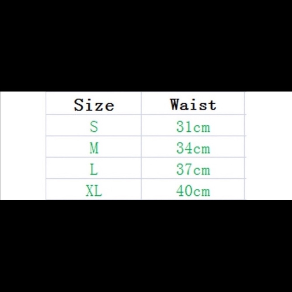 ❤️LAST ONE Butt Lifters 💕. Large Fits Medium👌🏼 - Picture 7 of 7